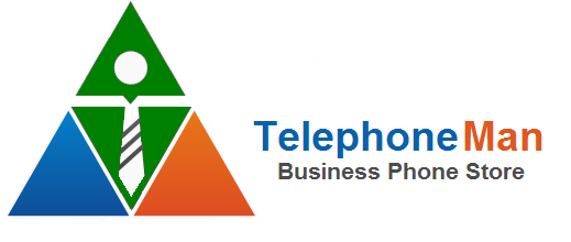 Telephoneman.com