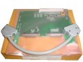 NEC EXP-U10 ETU