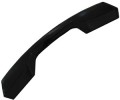 Samsung, Prostar, 816, 824, Replacement Handset