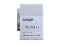 Avaya 120A6A CSU Module Channel Service Unit