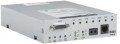 Nortel BCM DTM - T1/PRI (NT5B04AAAD) Starting From $665.00