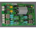 Samsung Prostar 816+ Type II Expansion Card 2 CO x 4 SLT