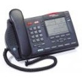 Meridian M3904 Prfessional Telephone Starting From $135.00