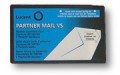 Partner Mail VS 2-Port Expansion Card For VS R5.0 Voice Mail