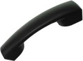 Samsung, Falcon/ iDCS, DS-24, Replacement Handset