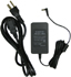 Nortel  Meridian 1120E, 1140E, i2004, 48V, 0.52A Power Supply