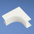 Panduit Inside Corner Starting From $1.75