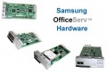 Samsung OfficeServe LIM LAN INTERFACE MODULE  Starting from $1070.00