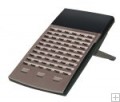 DSX 60-Button DSS Console Black