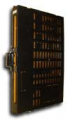 Panasonic DBS 824 208 Expansion Card