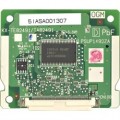 Panasonic KX-TA82491 DISA/Auto Attendant Card, Starting from $200.00