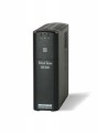 Minuteman UPS ETR1000