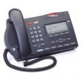 Meridian M3903 Enhanced Telephone Starting From $95.00