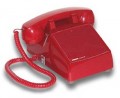 Viking  K-1900D-2  Hot Line Desk Phone