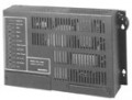 Bogen 250-Watt Phone Paging Amplifier