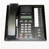 Comdial Impact 8012S Phone
