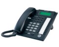 Panasonic KX-T7735 Telephone