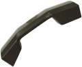 Mitel, 4XX Series Replacement Handset