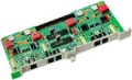 Merlin 820 Plus 4 Line Expansion Module