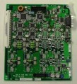 NEC SLIB (4)-U10 ETU