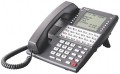 NEC DS1000/DS2000 34 Button Super Display Phone 80673