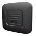 Avaya 3920 Wireless Repeater