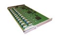 AVAYA TN2224CP 24 Port, 2-wire Digital Interface Card, NEW
