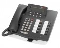 Definity 6416D+M Phone