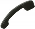 Nortel T-Series and M39XX Series Replacement Handsets