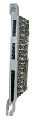 Merlin Magix 016 MLX Module