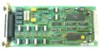 Samsung Prostar 1224 2CO/4KTS Expansion Card 800/816