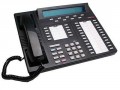 Definity 8434DX Display Telephone