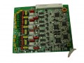 NEC COID(8)-U10 ETU