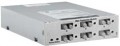 Nortel BCM FEM - 6 Port Fiber Expansion (NT7B07AAAC)