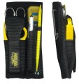 Tools Holster CO-70