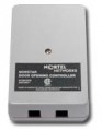 Norstar/BCM Door Opening Controller (NT8B79FE) Stating From $145.00