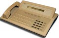 Mitel  SX-50 Console Beige