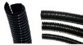 Split Wire Loom Flex Tubing Starting from $1.50 Per Foot