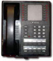 Comdial Executech 3502 Phone