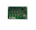 Avaya IP Office 500 Analog Trunk 4 Daughter Card