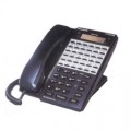 Panasonic DBS VB-44233 34 Button Speakerphone