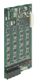 DSX-80/160 8-Port Analog Station Card
