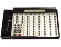 Merlin II Console
