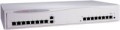 Avaya IP Office 403 Control Unit