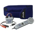 Tempo 701K Test Set Kit