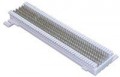 Siemon M6650  Punch Down Block 50 pair