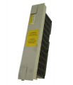 Samsung DCS PSU60 Power Supply