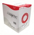 COMMSCOPE CAT5E CMP Wire PLENUM 1000' Pull Box