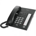 Panasonic KXT 7750 System Phone