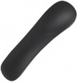Avaya, Euro Series 2 Replacement Handset